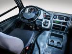 Volare V8 2012 года
